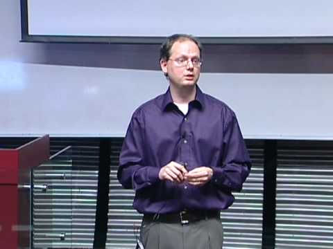 how to involve all students in the learning process