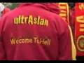 ALPASLAN DİKMEN