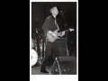 The Maypole-Under A Wave