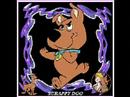 Scooby Doo The True Story