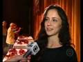 videos de Renato Aquino no Antena Paulista