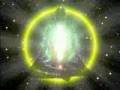 Introduccion a la Gnosis - Parte 1