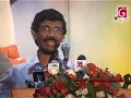 Govt. looking for any reason to impose fines on public - Tilvin