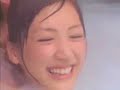 綾瀬はるか動画