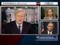 Rep Debbie Wasserman Schultz debates health insurance reform with Rep Bilbray on Hardball