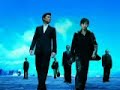 internal-affairs-episode-1.html