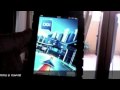 Video ansehen