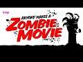 Bryony (Paperlilies) Makes a Zombie Movie - Webisode 5