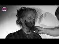 Bryony (Paperlilies) Makes a Zombie Movie - Webisode 5
