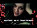 Bryony (Paperlilies) Makes a Zombie Movie - Webisode 5