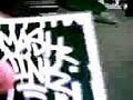 graffiti supplies graffiti supplies