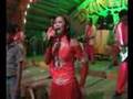 Tarling''DUNIAWATI''.Sahara