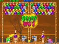 puzzle bobble 2 speed run-practice puzzle bobble 2 speed run-practice