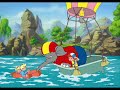 altes Benjamin Blümchen intro german