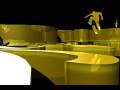videos de PAD.mov