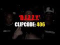 DiceCream Compilatie