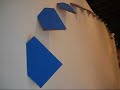 http://marceartvlog.blogspot.com