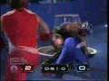 American Gladiators