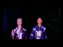 Посмотреть видео клип