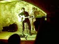 The New Raemon Live 01