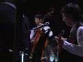 細野晴臣「しんしんしん」