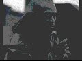 ft. Cheryl Pepsi Riley&Racquel - Life Story