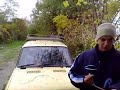 Saran, Miro Vrska,slankamen,pecanje,