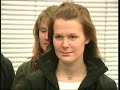 Vom Leben gebloggt - Schul/Banker-Finale 2005 Vom Leben gebloggt - Schul/Banker-Finale 2005