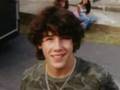 Nick-Jonas-Tribute