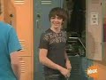 Drake and Josh Funny Parody Voice Over #2