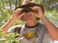 McLeod's Daughters - The Luckiest Dave & Kate