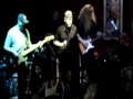 Sandman-Voodoo-Heart Shaped Box-Shine Mini Set
