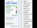 Organize Gmail with Color Label