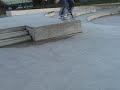 Reece Vickers 180