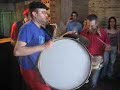 Os Veraneantes