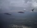 USA 3000 July 24th (takeoff) Ft Myers to Cinti USA 3000 July 24th (takeoff) Ft Myers to Cinti