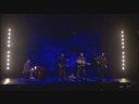 a song from the new musical, million dollar quartet.