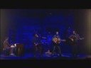 a song from the new musical, million dollar quartet.