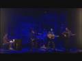 Million Dollar Quartet - Blue Suede Shoes