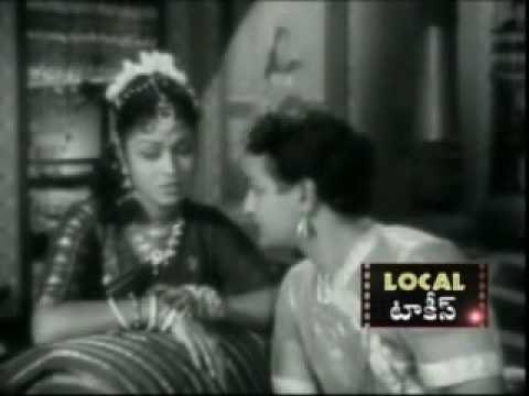 Local Talkies Epi34, Legend actor, Director Producer, Best Politician, Nandamuri Taraka Rama Rao, Dr. Nandamuri Taraka Ramarao, Sr. N.T.R, Telugu Desam Party President, Telugu, Tone Tone TV, TeluguOne TeluguOne TV, ETV Maa TV Local TV, ETV2 News TV5 News, Free News Channels, Online Movies, Free Download Movies, Tollywood Movies