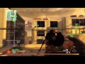 Sebbunter Mw2 Sniper Montage HD