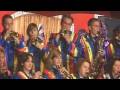 videos de Droli-Band: Hawaii Five-O, Let's Dance, Let's Have A Party