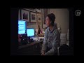 Click here to watch this video Pro Snowboarder Darrell Mathes Checks In From Portland