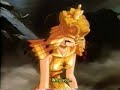 Sailor Moon Stars 199 B