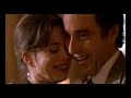 tango profumo di donna