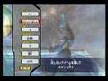 Super Smash Bros Brawl Character Moveset - Lucario