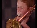 Yumbambe Derby Jazz Alex Wilson