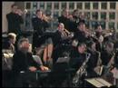 Freedom Suite: To Be Contended, Sacred Concert, D. Ellington Freedom Suite: To Be Contended, Sacred Concert, D. Ellington
