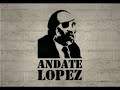 Newells Socios e hinchas autoconvocados