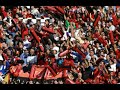 Newells Socios e hinchas autoconvocados